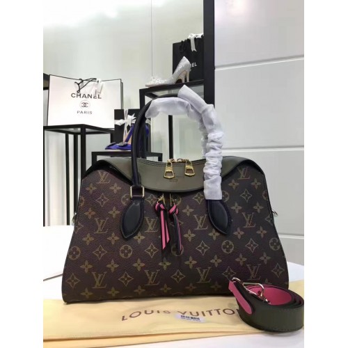 Louis Vuitton TUILERIES M41455